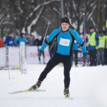 Jurģis Grants