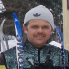 Ivars Kravalis
