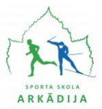 Arkadija