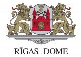 Rigas dome